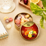 All Fruit Drops 200g