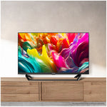 CHiQ 32 inch LED HD Smart TV L32G7PG