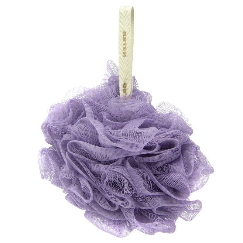 Beter Coffee O'Clock Net Sponge Peeling