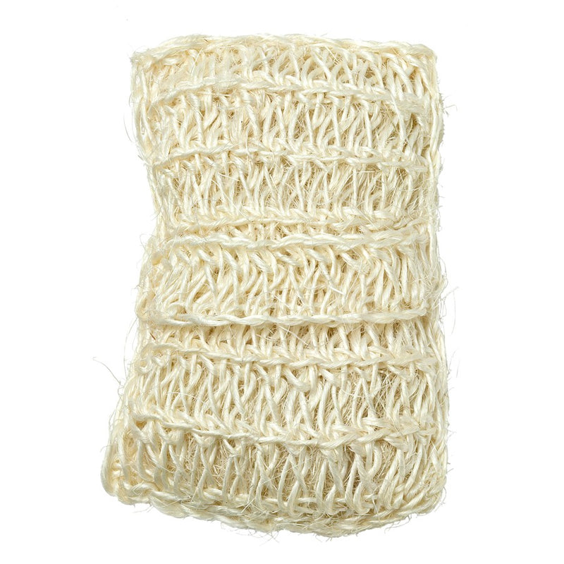 Beter Coffee O'Clock Sisal Sponge