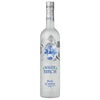 White Birch Vodka 1L