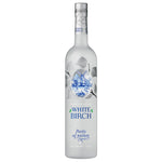 White Birch Vodka 1L