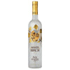 White Birch Gold Vodka 1L