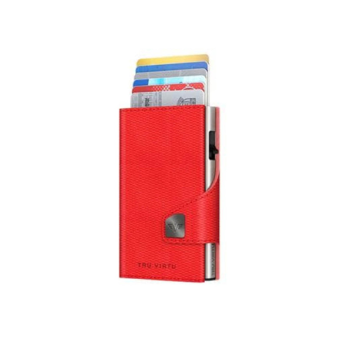 ダーツ TRiNiDAD FOREMAN ONE80 SHARD WALLET Tru Virtue – Prouds Fiji