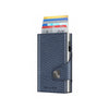 Wallet C&S Pebble