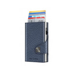 Wallet C&S Pebble