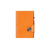 Wallet C&S Pebble