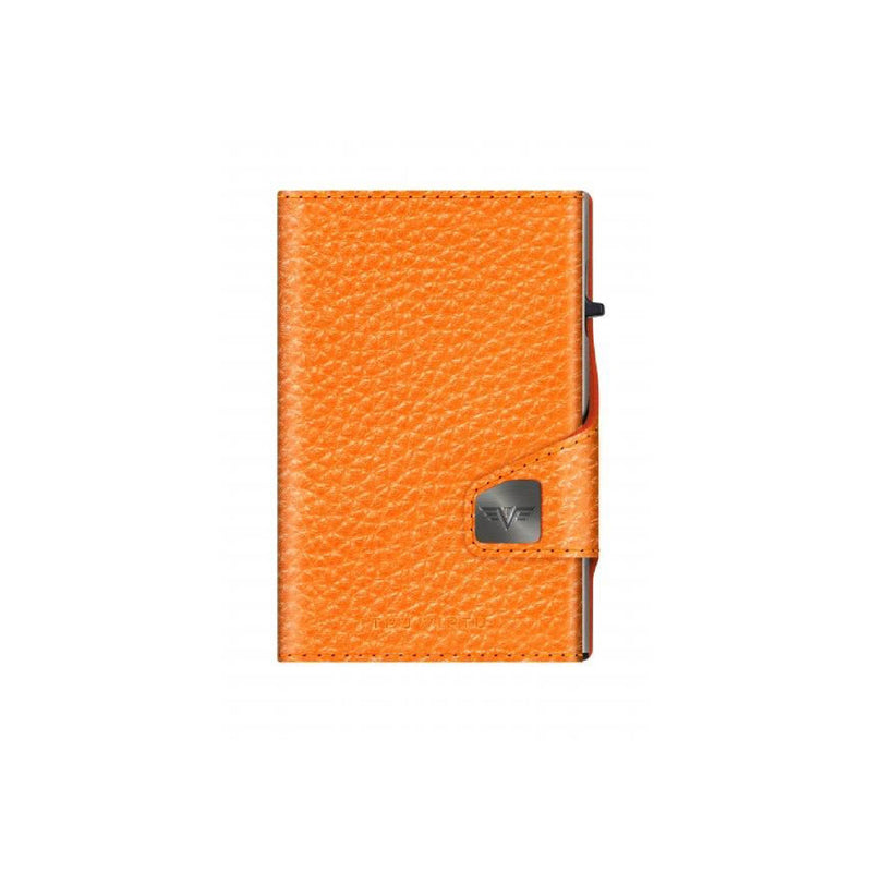 Wallet C&S Pebble