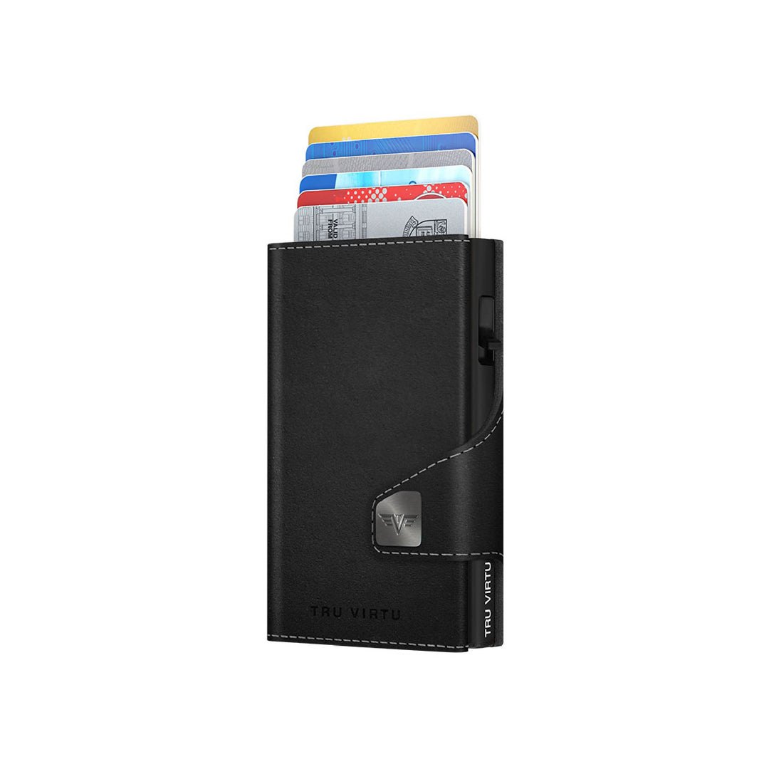 ダーツ TRiNiDAD FOREMAN ONE80 SHARD WALLET 24104210808_1080x.jpg?v=1757571046