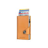 Wallet C&S Vegan Bio