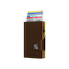 Wallet C&S Vegan Bio