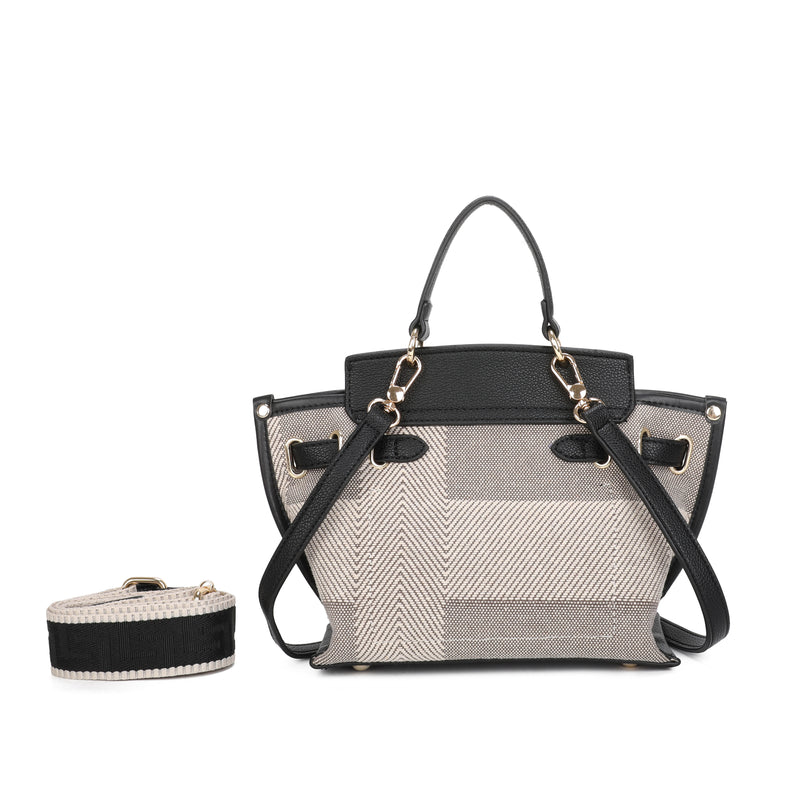 Vera May Vegan Fashion Bag