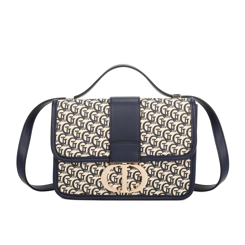 VEGAN FASHION BAG