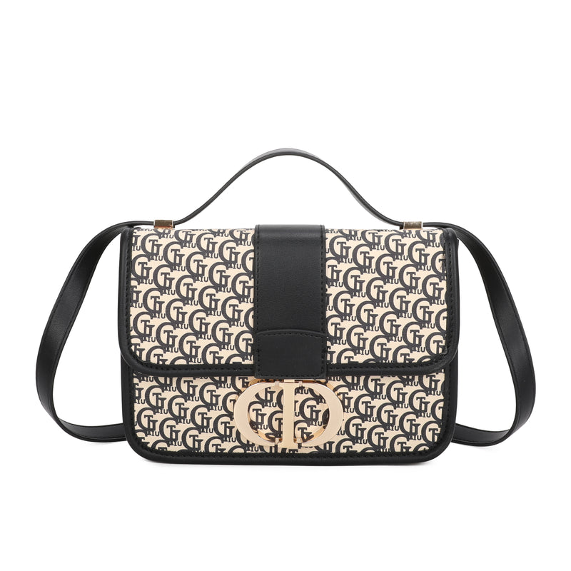 VEGAN FASHION BAG