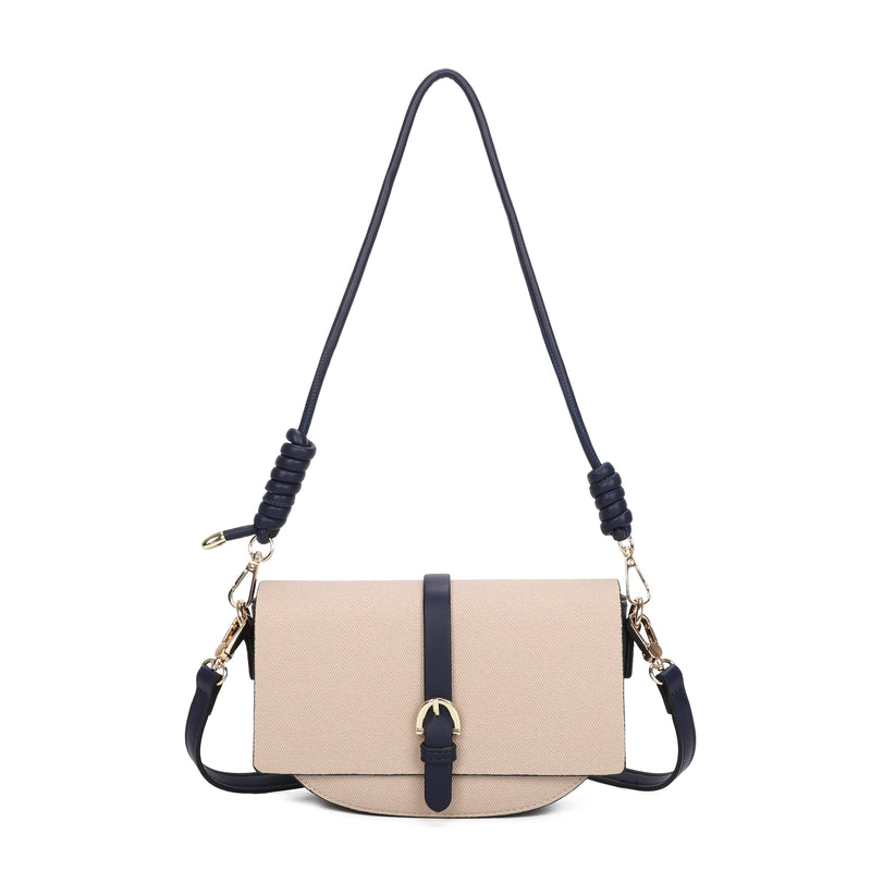 Vera May Vegan Fashion Bag
