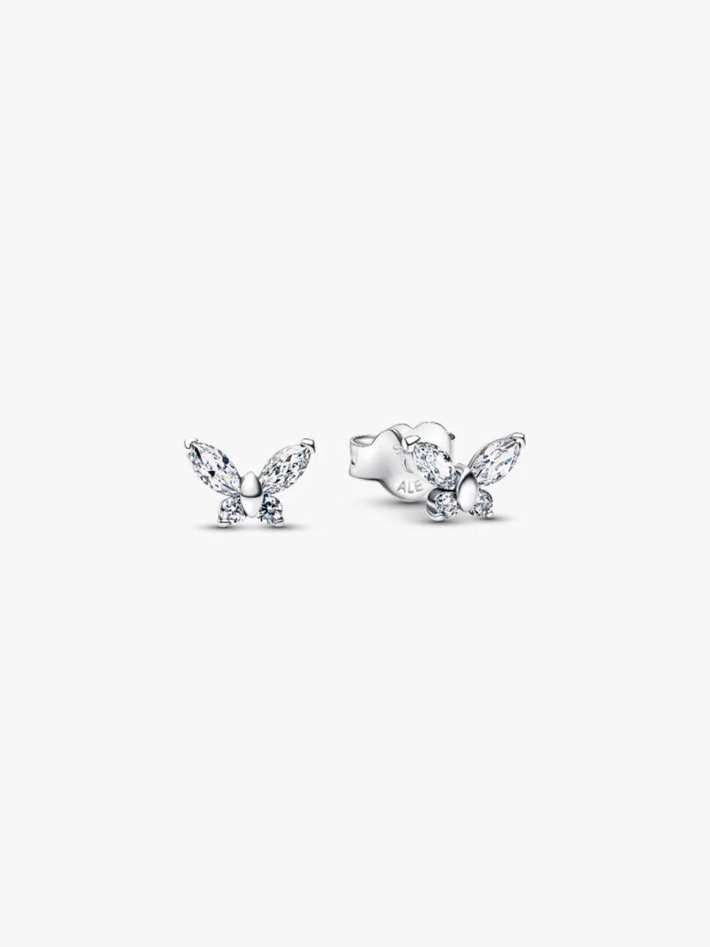 Pandora – Prouds Fiji