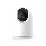 MI 360 Home Security camera 2K White