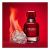 Givenchy L'interdit Rouge EDP 50ml