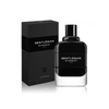 Givenchy Gentlemen EDP 100ml