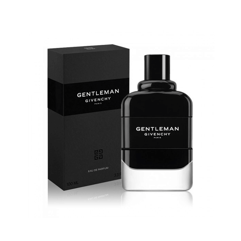 Givenchy Gentlemen EDP 100ml