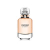 Givenchy L'interdit  EDT 80ml