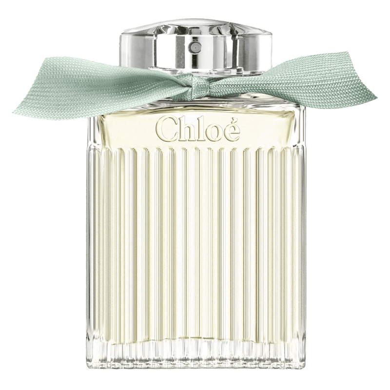 Chloe Rose Naturelle EDP 100ml