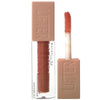 Maybelline NY Lip Lifter 009 Topaz Lip Gloss 5.4ml