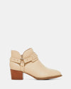 Hush Puppies Chiara Latte