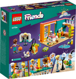 Lego LEGO Friends Leo's Room