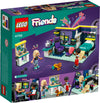 Lego LEGO Friends Nova's Room