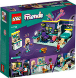 Lego LEGO Friends Nova's Room