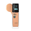 Maybelline Fit me Matte + Poreless 16h 326 Warm Tan SPF22 Matte Foundation 30ml