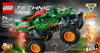 Lego Technic Monster Jam™ Dragon™