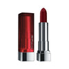 Maybelline Color Sensational Creamy Matte  Lipstick Midnight Date Lipstick903 3.9gm