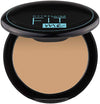 Maybelline Fit Me 12H Oil Control 220 Natural Beige Compact Powder 6gm