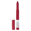 Maybelline Superstay Ink Crayon Lipstick Own Your Empire 50 1.2g