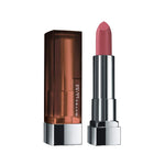 Maybelline Color Sensational Creamy Matte  Lipstick Touch Of Spice 660 3.7g