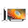 CHiQ 32 inch LED HD Smart TV L32G7PG