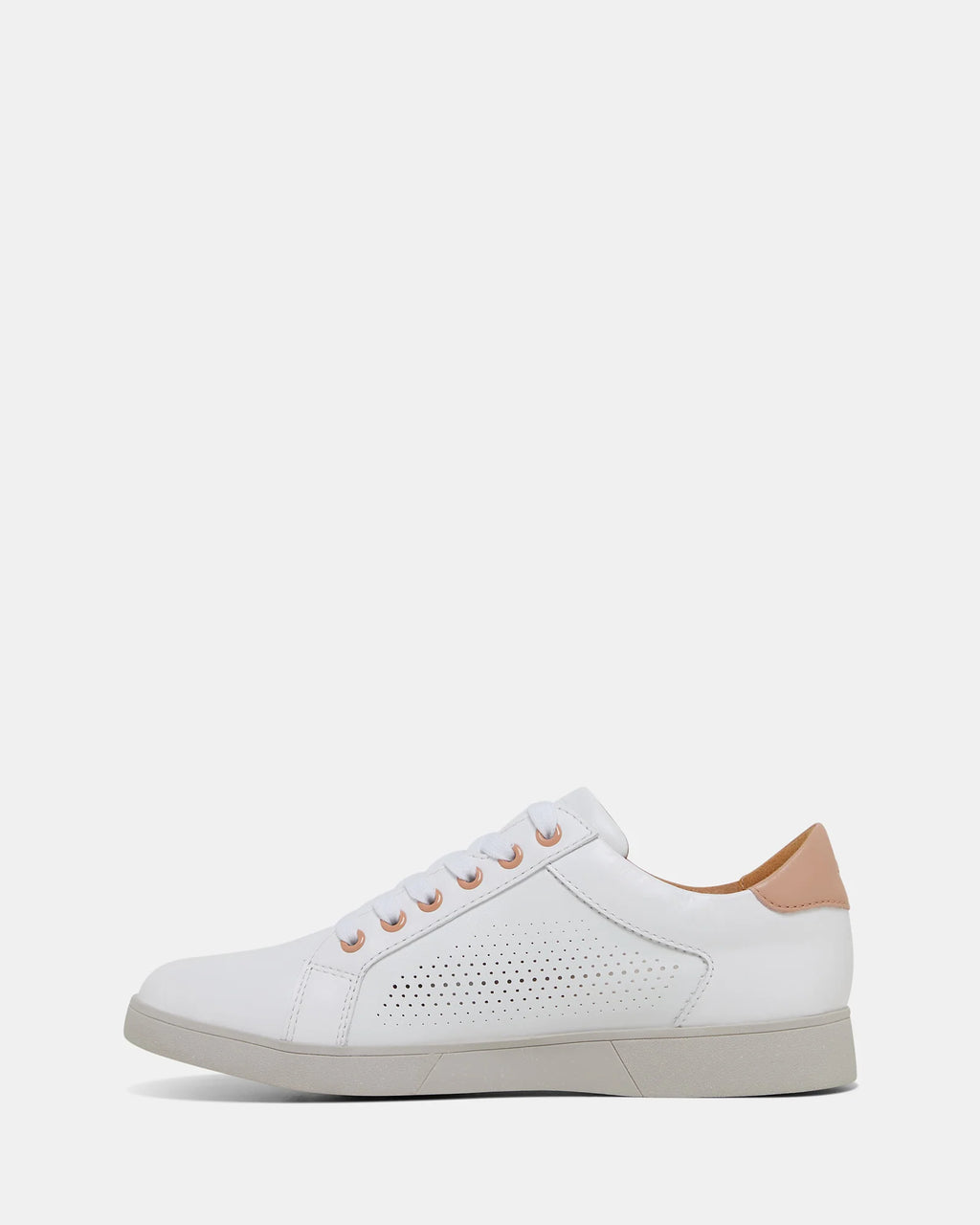 Carvela 2025 jaguar trainers