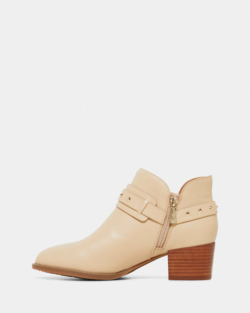 Hush Puppies Chiara Latte