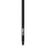 Maybelline Tattoo Studio Smokey Smokey Black Gel Pencil  0.28gm