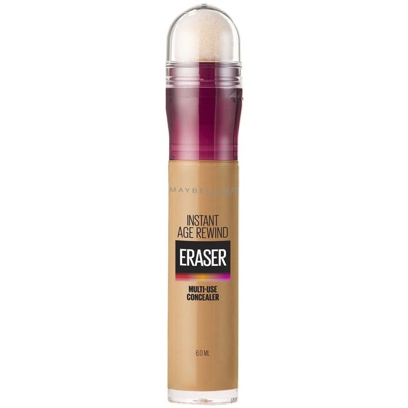 Maybelline Instant Age Rewind Concealer Caramel 144 6ml