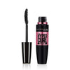 Maybelline Hypercurl Volume Black Mascara Washable Mascara 9.2g