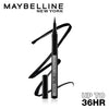Maybelline line Tattoo High Impact Black Liner 1g