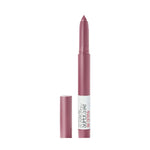 Maybelline Superstay Ink Crayon Lipstick 25 1.2gm