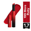 Maybelline Color Sensational Ultimatte Lipstick 199 1.7gm