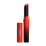 Maybelline Color Sensational Ultimatte Lipstick 299 1.7gm