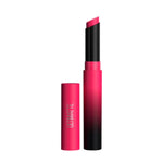Maybelline Color Sensational Ultimatte Lipstick 399 1.7gm