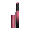 Maybelline Color Sensational Ultimatte Lipstick 599 1.7gm