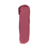Maybelline Color Sensational Ultimatte Lipstick 599 1.7gm